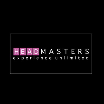 Headmasters - Pevonia Spa Sarabha Nagar LUDHIANA