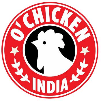 O' Chicken India Sector-18 Chandigarh