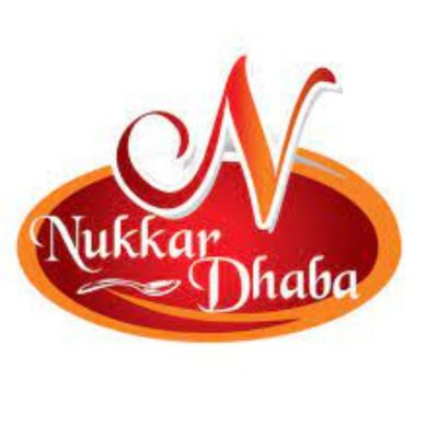 Nukkar Dhaba