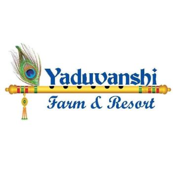 Yaduvanshi Farm & Resort Khaintawas GURGAON