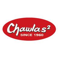 Chawla's Since 1960 Sector-22 Chandigarh