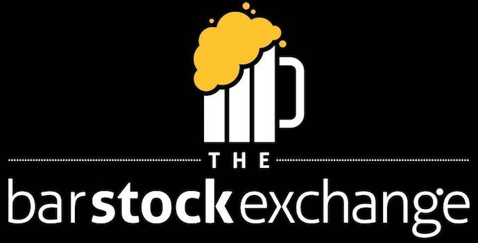 The Bar Stock Exchange Sector-7 Chandigarh