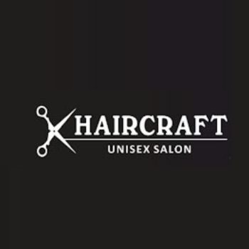 Haircraft Unisex Salon Karol Bagh New Delhi