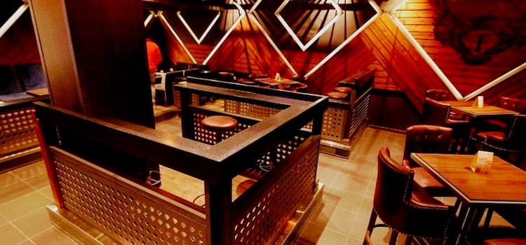 f bar amritsar cctv f bar amritsar cctv