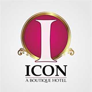 Hotel Icon