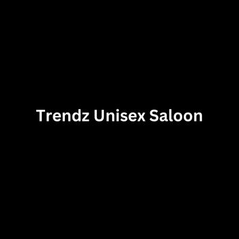 Trendz Unisex Salon Sushant Lok Phase 1 GURGAON