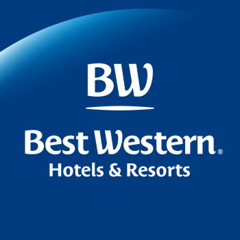 Blue Horizon - Hotel Best Western Maryland Ambala - Chandigarh National Highway Zirakpur