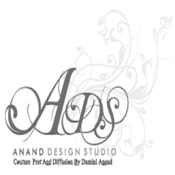 ADS- Anand Design Studio by Damini Anand Sector-7 Chandigarh
