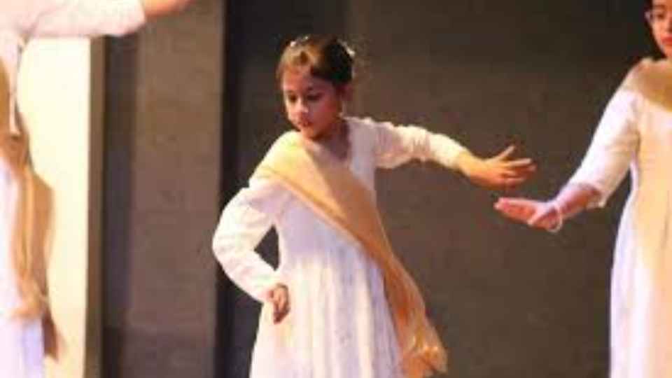 Taal Studio Sector-11 Panchkula