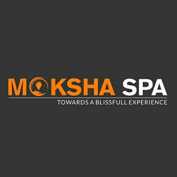 Moksha Spa