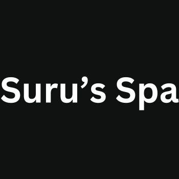 Suru's Spa Guru Nanak Enclave Zirakpur