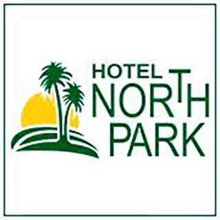 North Park Polo Hotel Sector 32 Panchkula