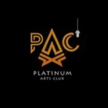 Platinum Arts Club Sector-17 Chandigarh