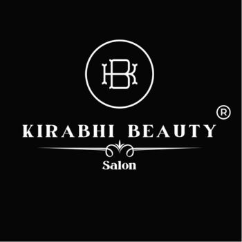 Kirabhi Beauty salon Sector 79 Noida