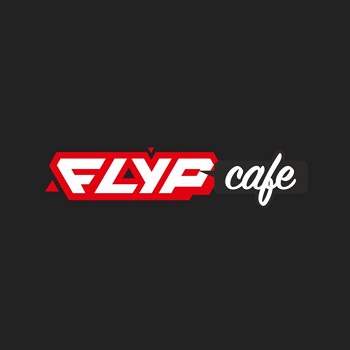 FLYP Cafe Sector-26 Chandigarh