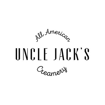 Uncle Jack's