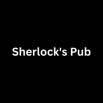 Sherlock's Pub Kalyan Nagar Bangalore