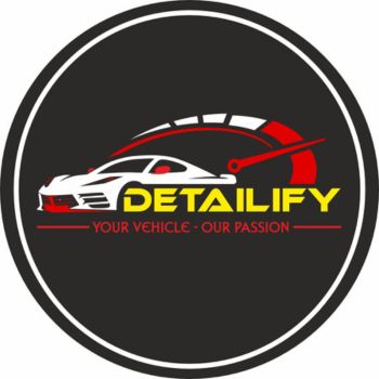 Detailify