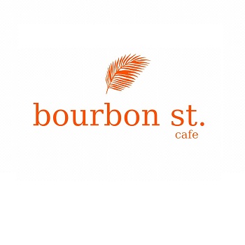 Bourbon Street Cafe Sector-36 Chandigarh