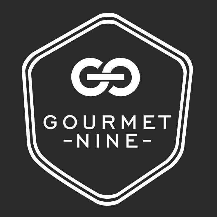 Gourmet Nine (Earlier located in Chandigarh)