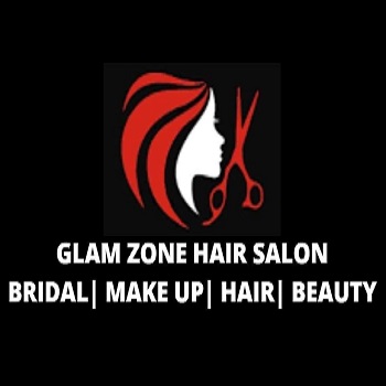 Glamzone Hair Salon