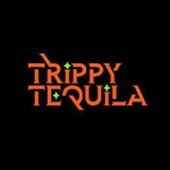 Trippy Tequila Sector 38 Noida