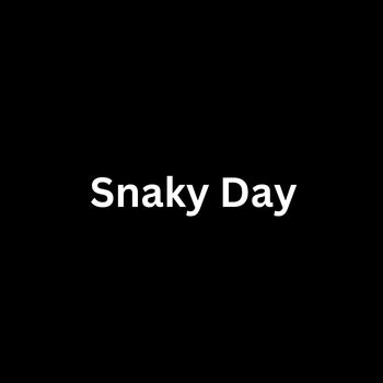 Snaky Day Cafe BTM Layout Bangalore