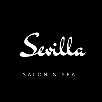 Sevilla Salon And Spa - Clarion Inn Zirakpur-Shimla Highway Zirakpur