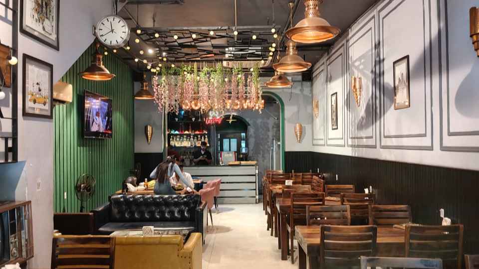 down-town-cafe-bakery-sector-21-chandigarh