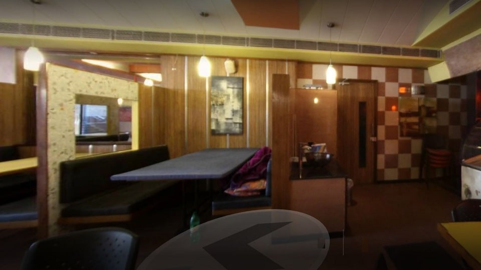 Katani Dhaba Pinjore Pinjore  Panchkula