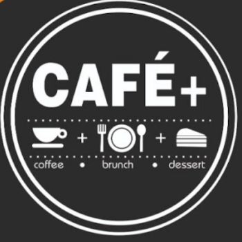 Best Western - Café Plus Phase-8 Mohali