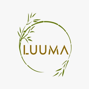 Luuma - Rooftop Kitchen & Bar Sector-43 Chandigarh