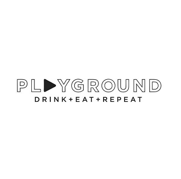 Valentine’s Day Celebration at Playground