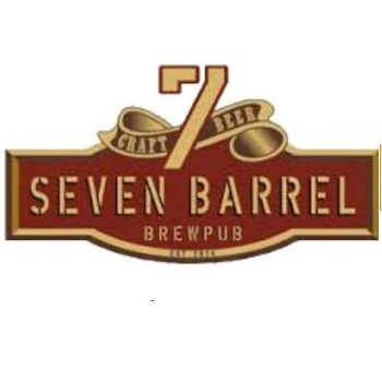 7 Barrel Brew Pub DLF Phase 2 GURGAON