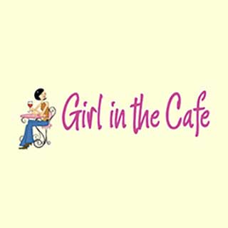 Girl in the Cafe Sector-17 Chandigarh