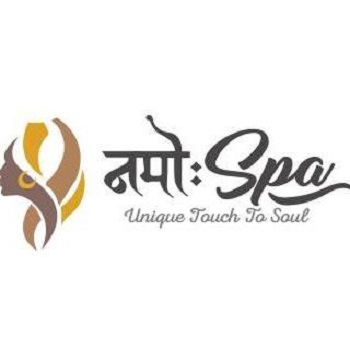 Namoh Spa Sector-9 Panchkula