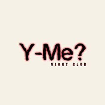 NYE Party 2024 at Y Me Club Panchkula