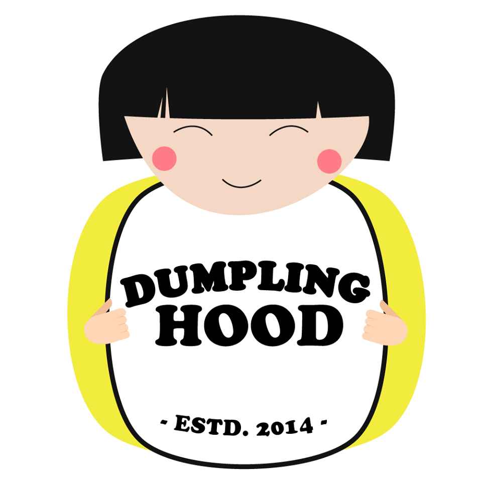 Dumpling Hood