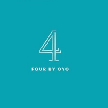 4 by OYO