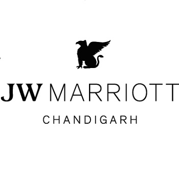 Saffron - JW Marriott Sector-35 Chandigarh