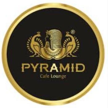 Pyramid Amayra