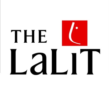 The Lalit I.T-Park Chandigarh