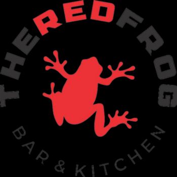 The Red Frog Hauz Khas New Delhi