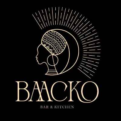 Baacko Bar & kitchen Sector-9 Panchkula