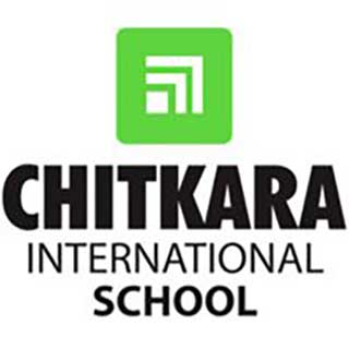 Chitkara International School