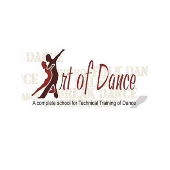Art Of Dance Sector-34 Chandigarh