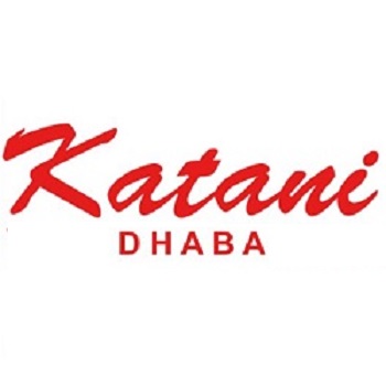 Katani Dhaba- Sec 35 Sector-35 Chandigarh