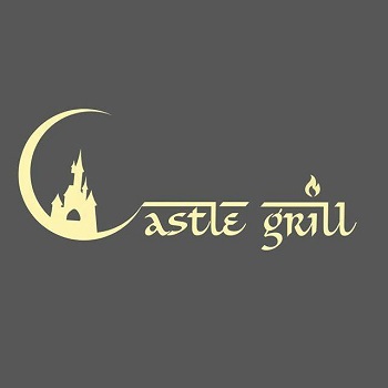 Castle Grill Sector-37 Chandigarh