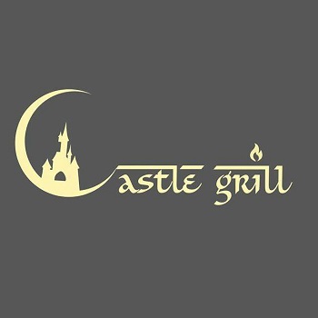 Castle Grill