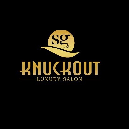 Knuckout Luxury Salon Sector-79 Mohali